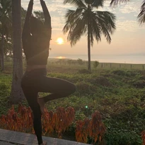 WhatsApp Image 2021-08-22 at 2.54.20 AM.jpeg